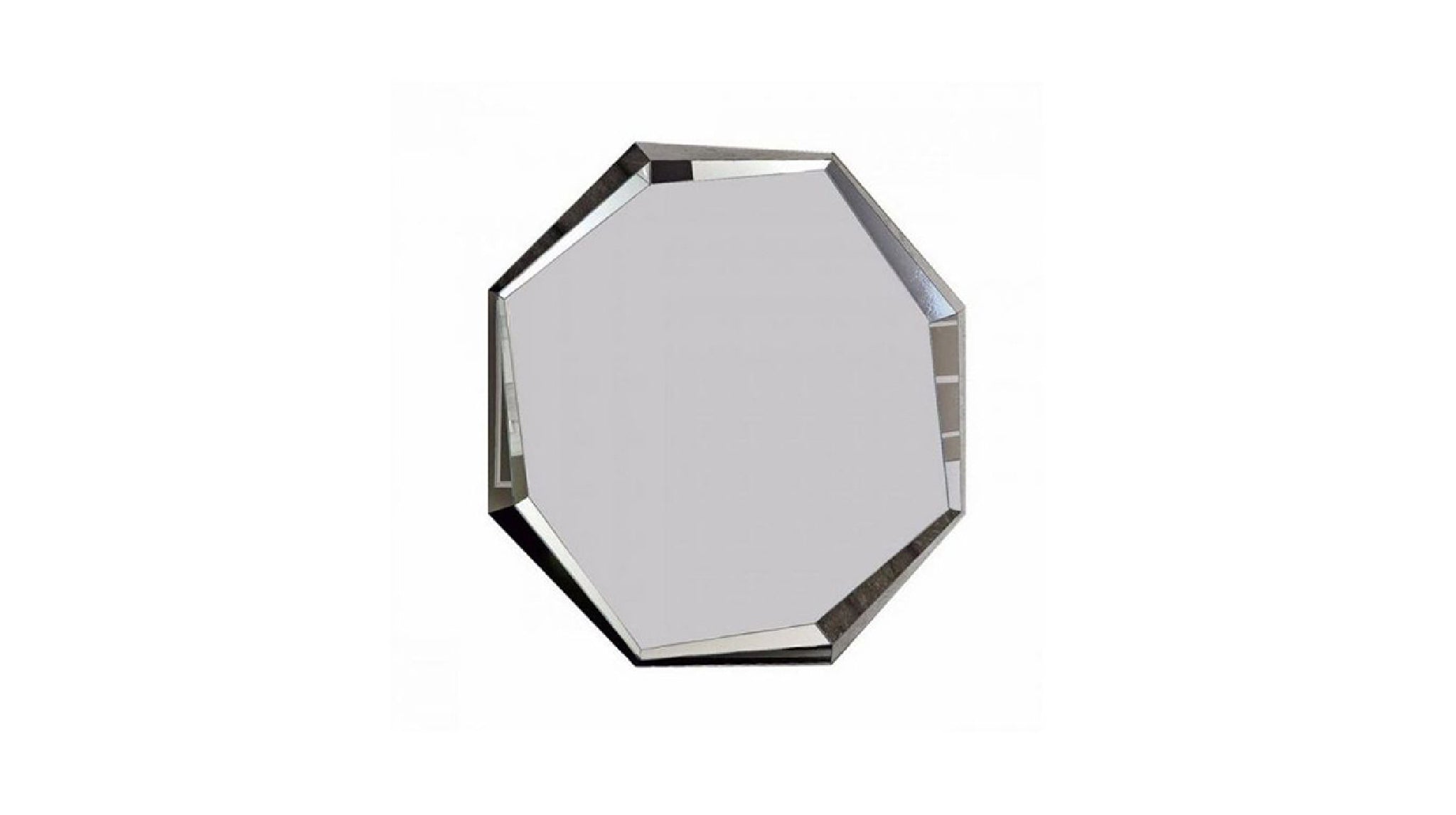 აქსესუარები