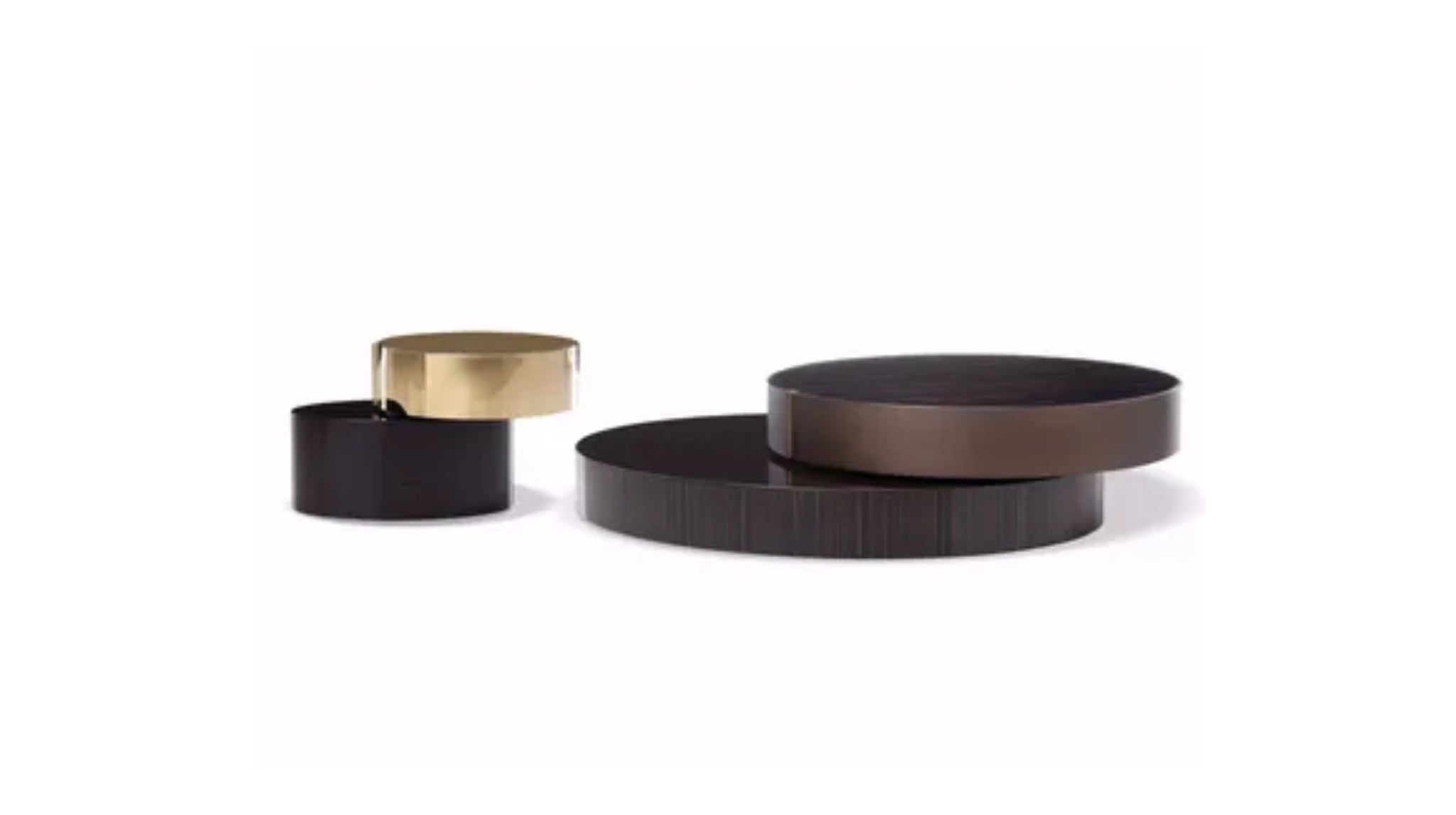 ჟურნალების მაგიდები