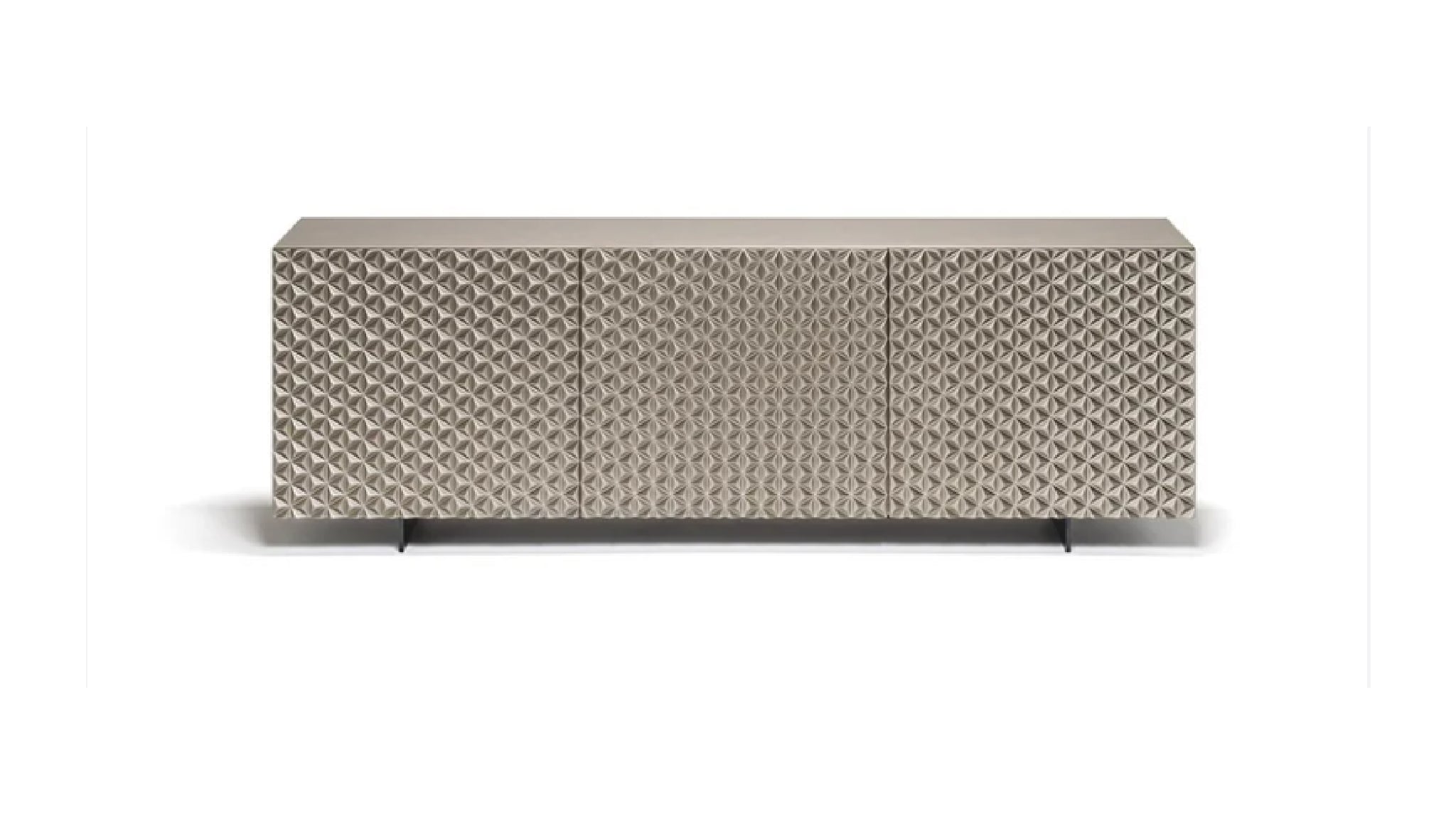 დესაუ/კაბინეტები