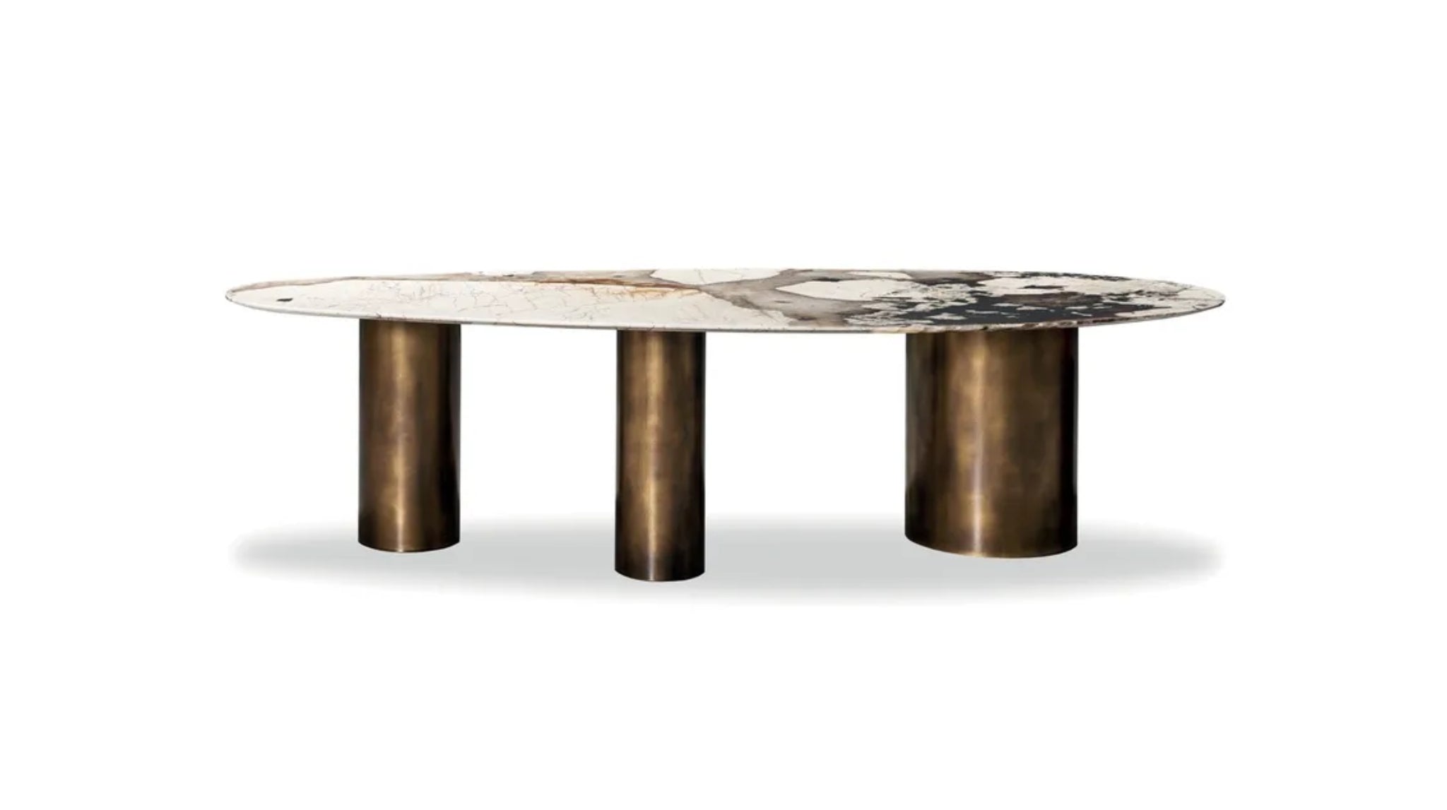 მაგიდები