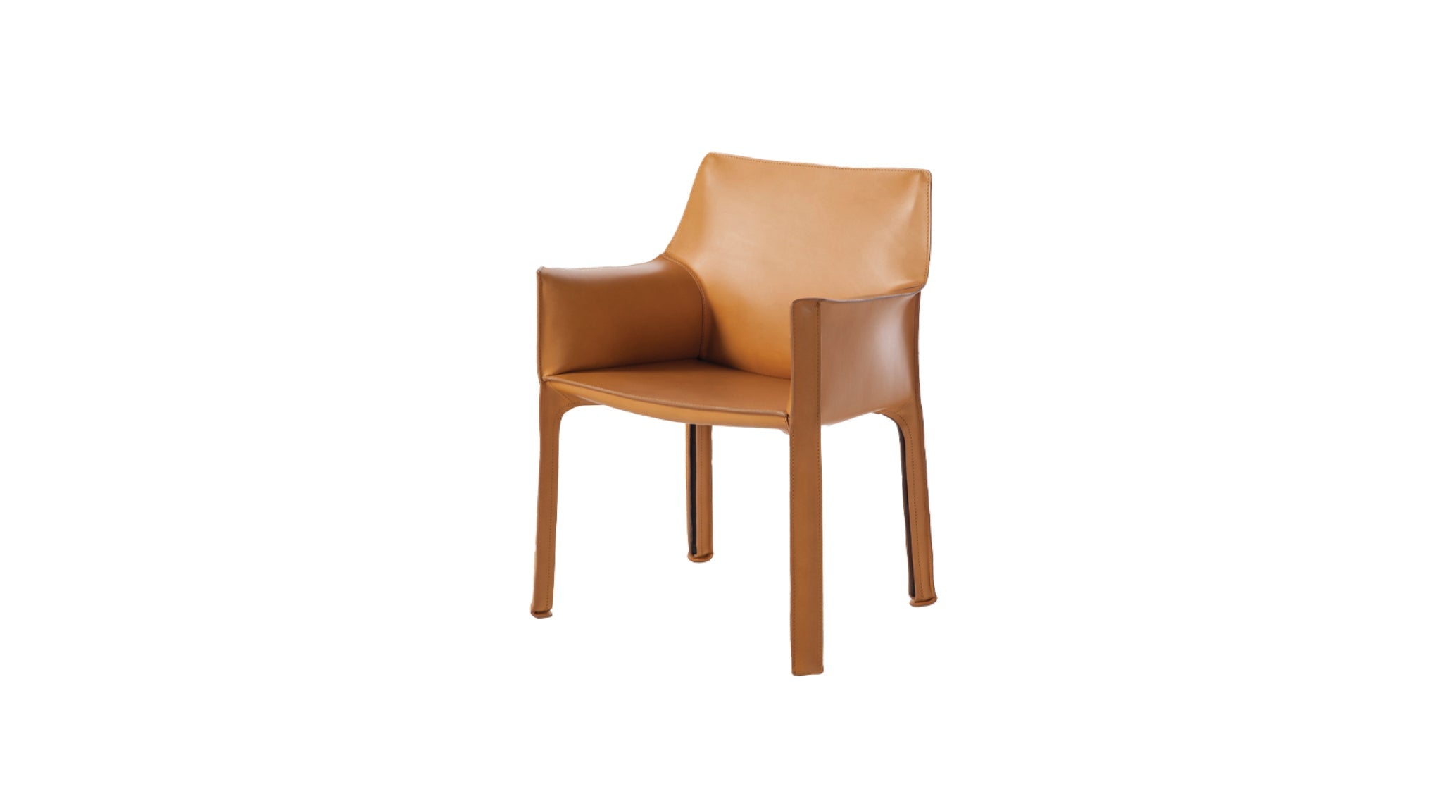 სკამები