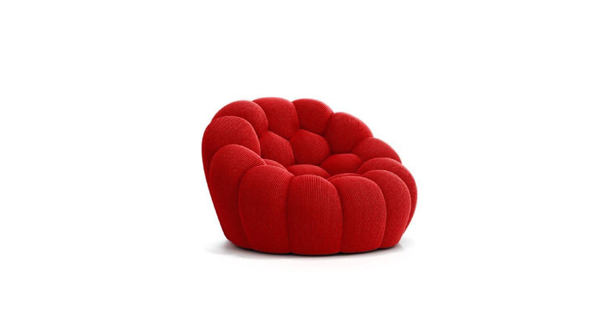 სავარძლები