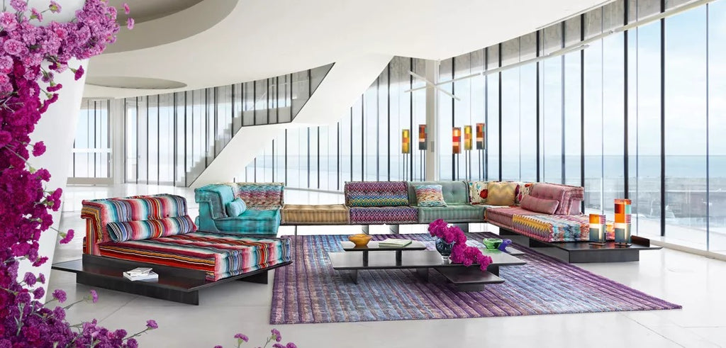 RAINBOW •შეკვეთით•