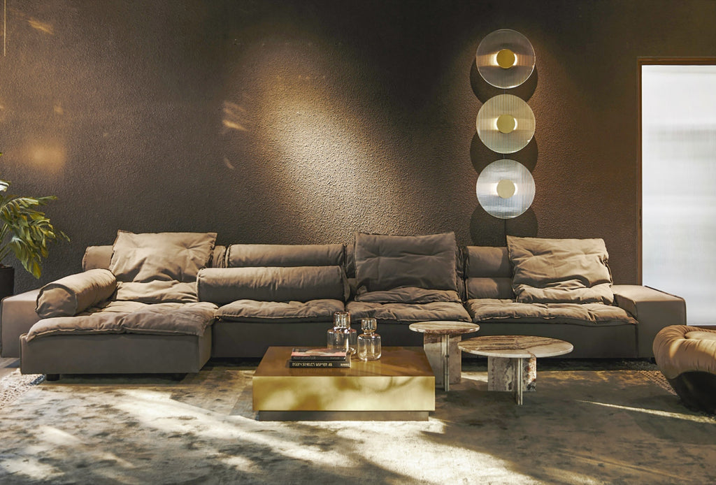 MIAMI •შეკვეთით•