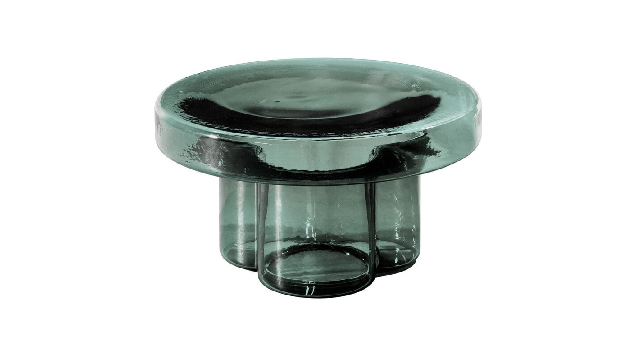 SODA M - 𝟐𝟏𝟎𝟎₾