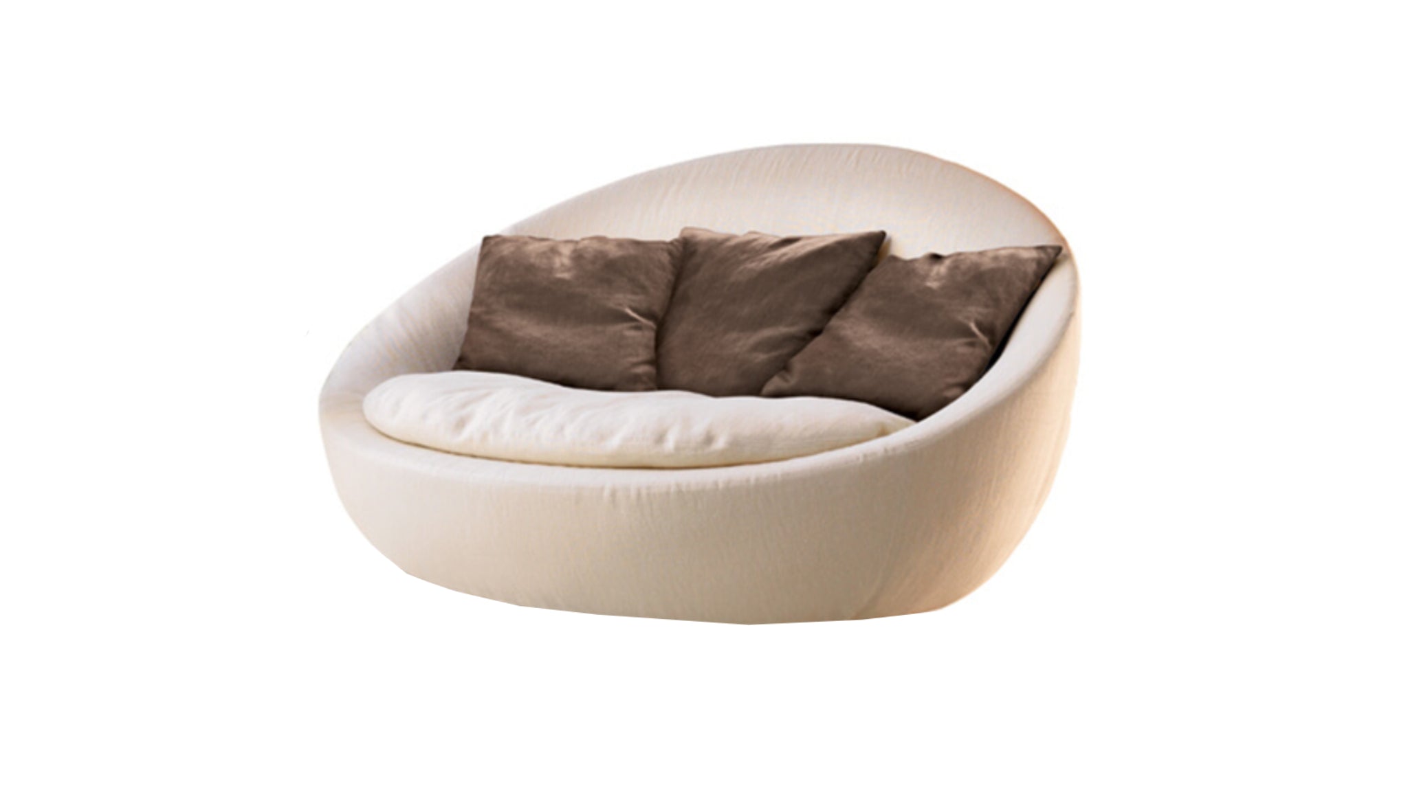 LOUNGE - 𝟐𝟓𝟎𝟎₾