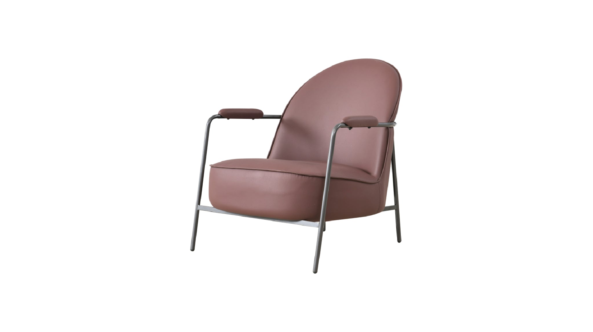 CURVE - 𝟐𝟖𝟎𝟎₾