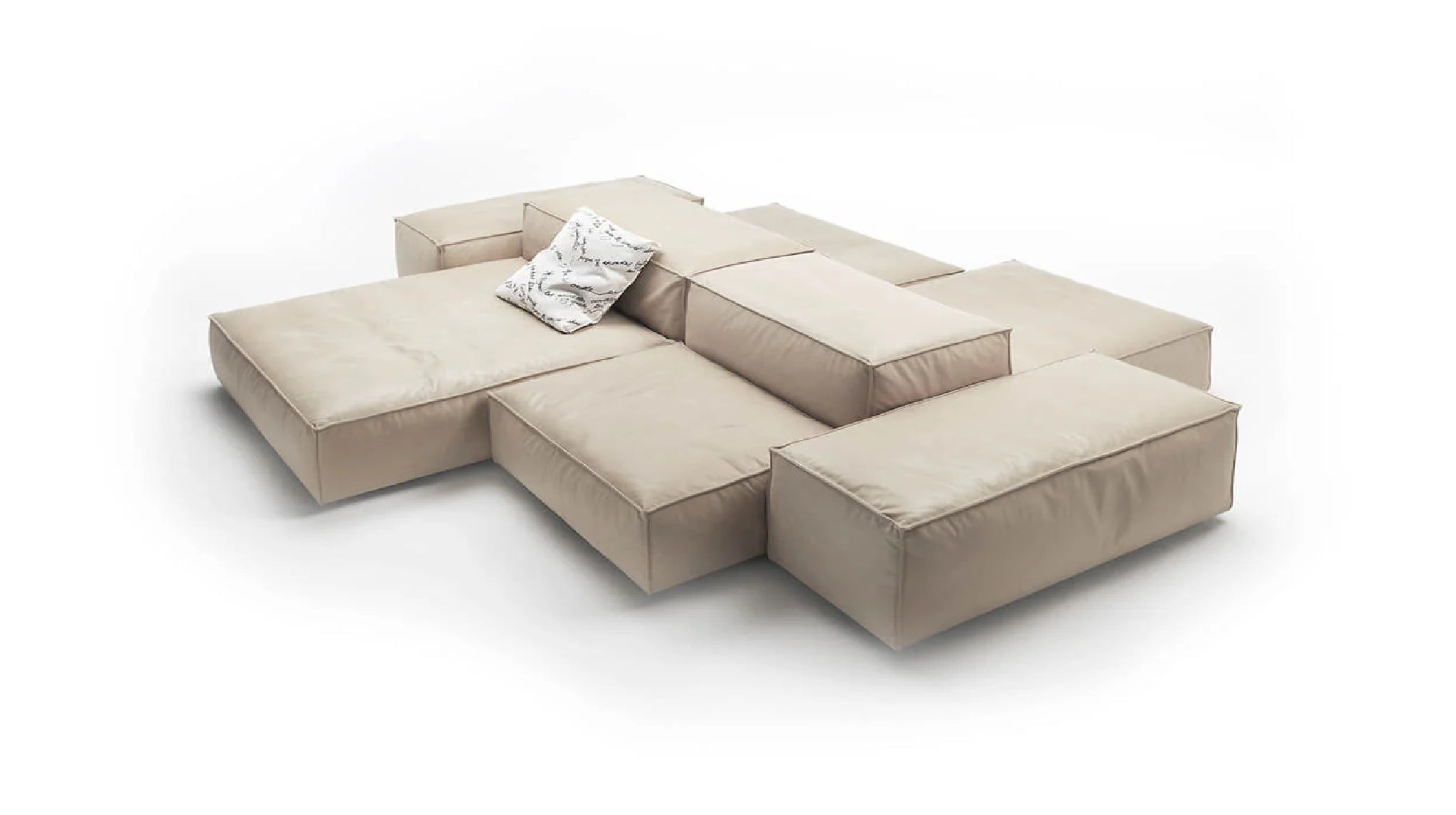 REVERSE •შეკვეთით•