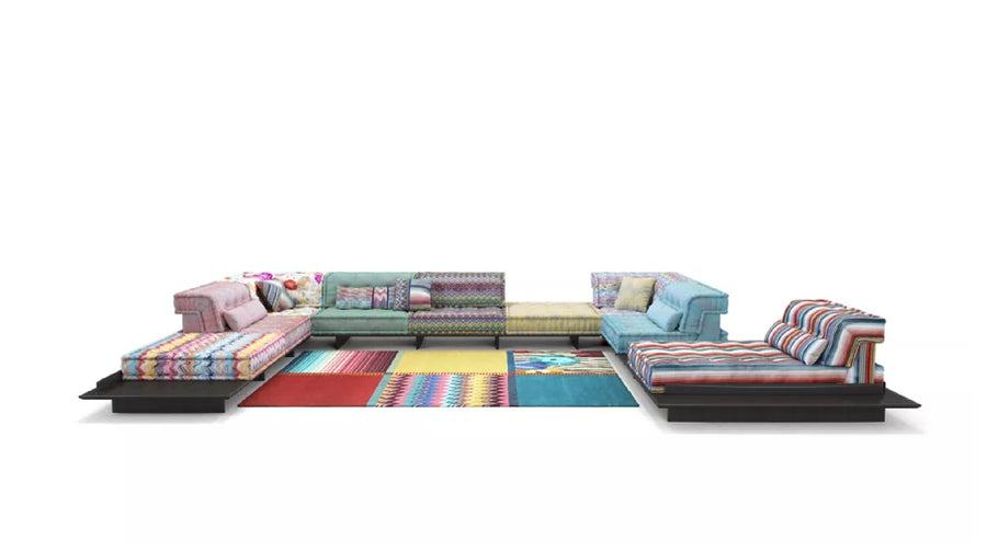 RAINBOW •შეკვეთით•