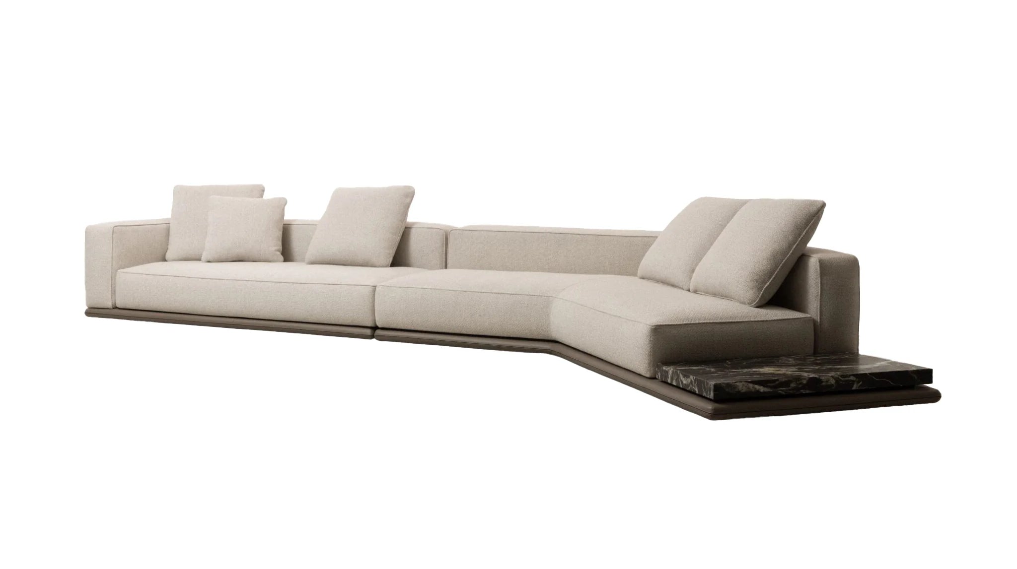 MILAN - 𝟏𝟐 𝟎𝟎𝟎₾