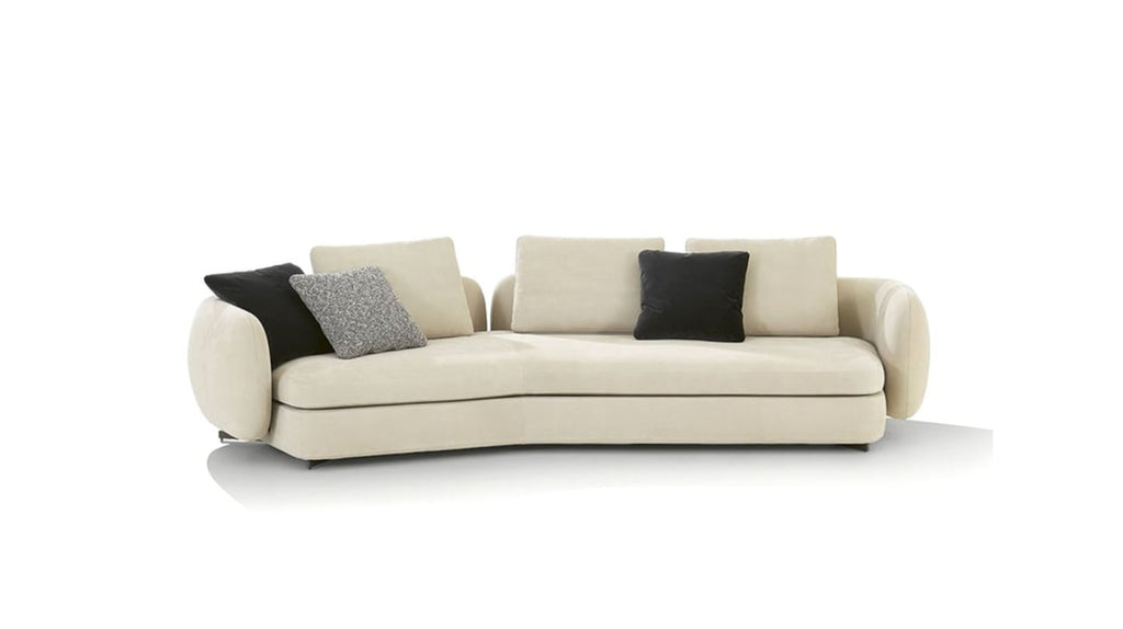 NOVULA -𝟗𝟎𝟎𝟎₾