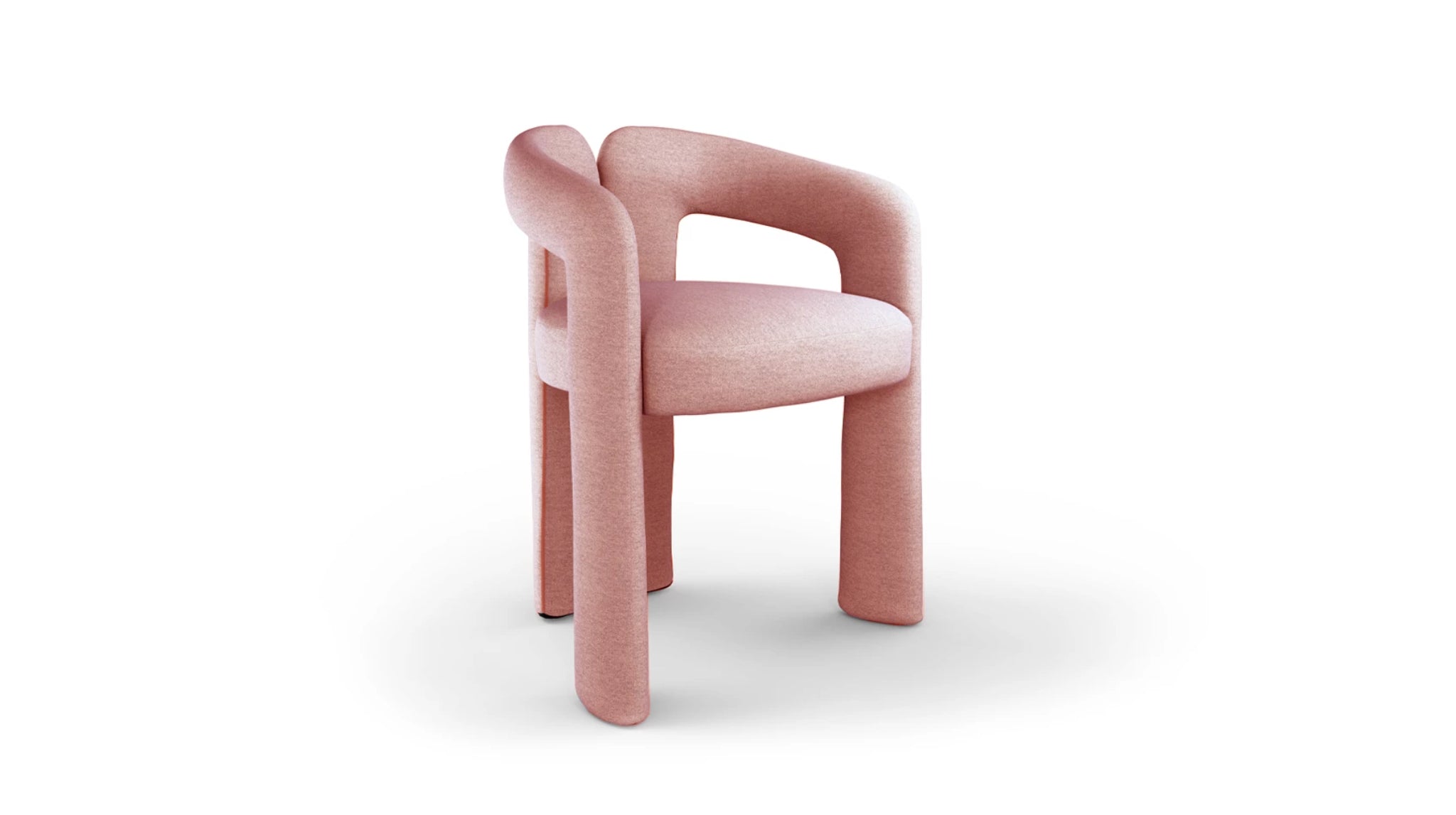 DUDET  -𝟏𝟓𝟎𝟎₾