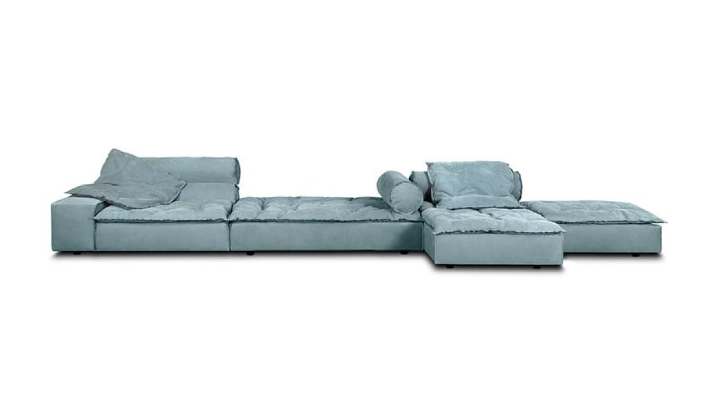 MIAMI •შეკვეთით•