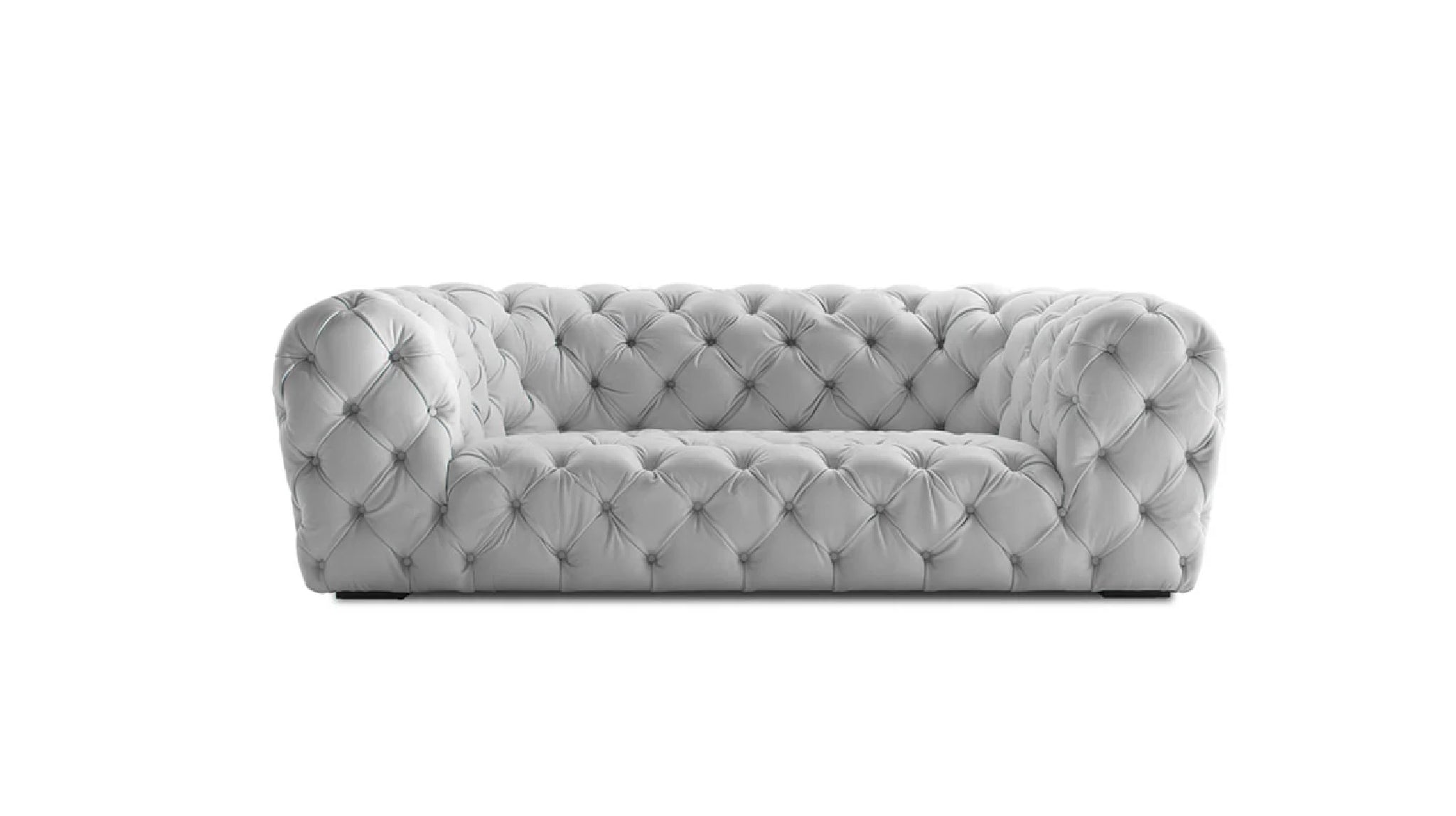 MOON •შეკვეთით•