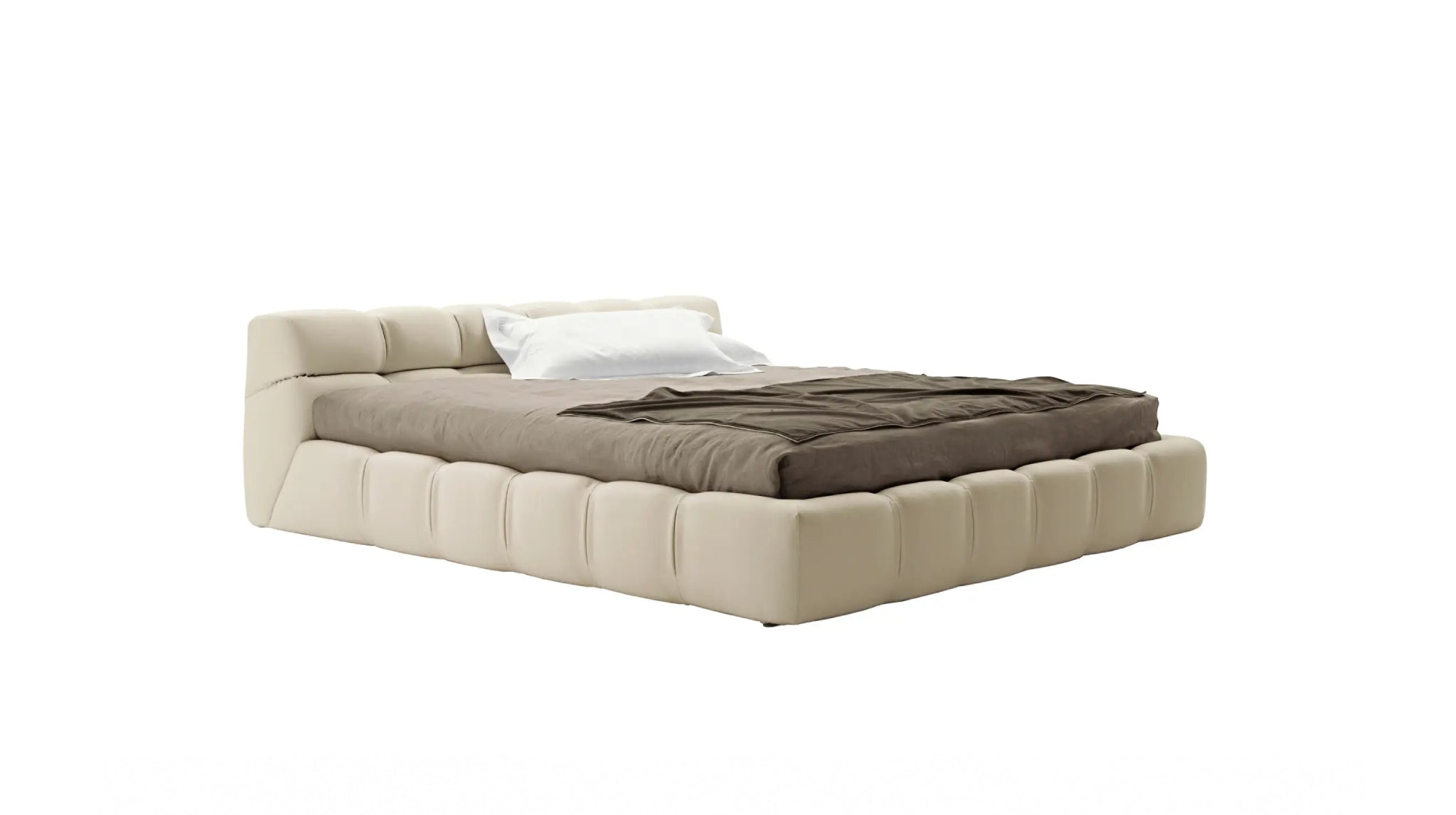 TUFTY - 𝟑𝟗𝟎𝟎₾