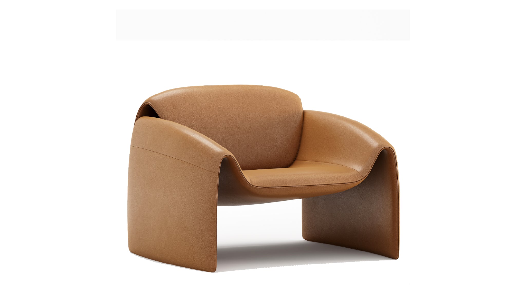 CLUB -𝟐𝟓𝟎𝟎₾