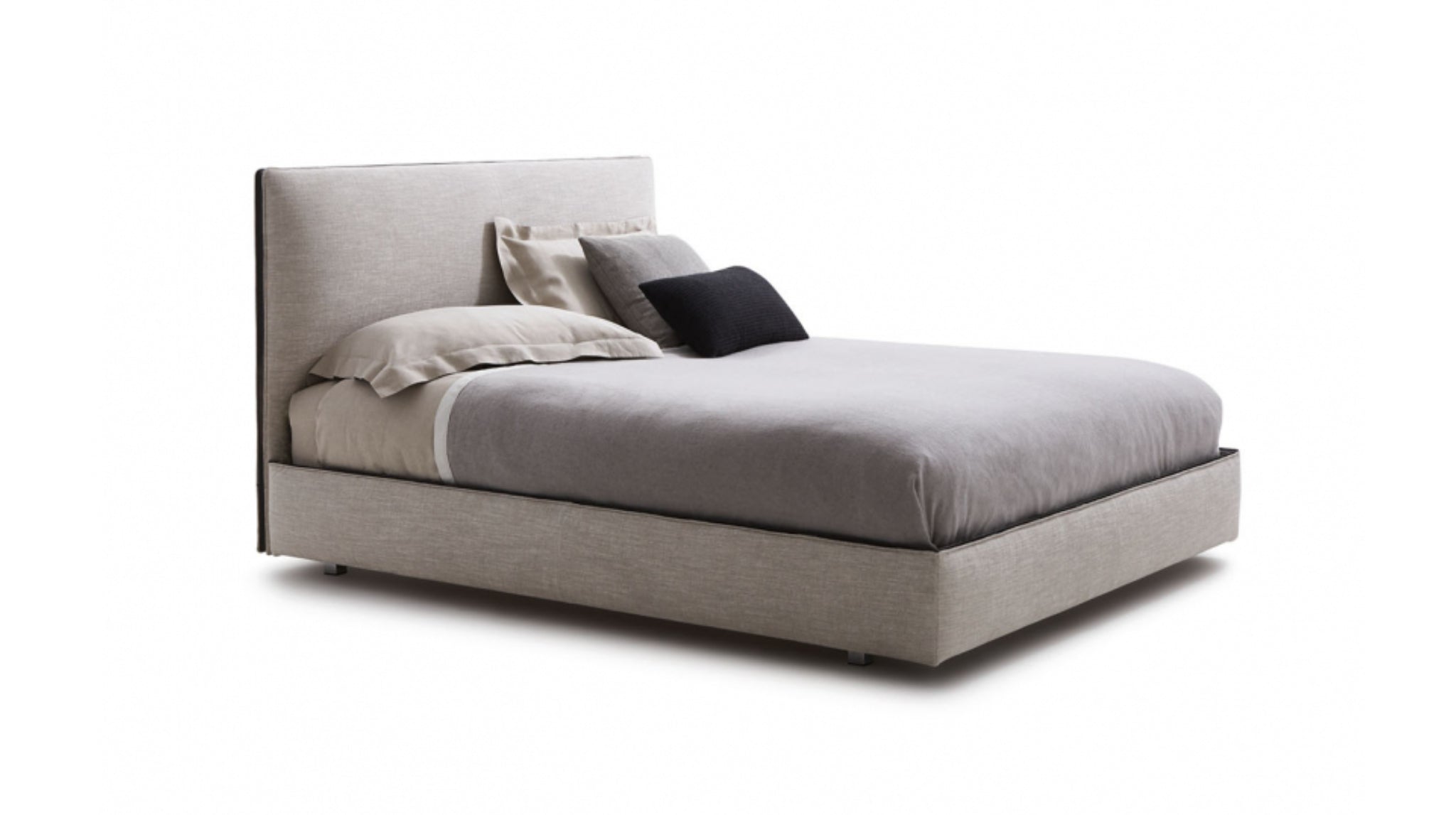 GINEVRA -  𝟰𝟱𝟬𝟬₾