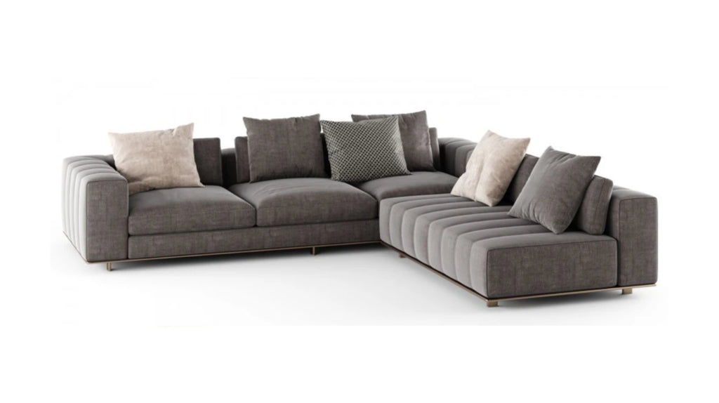 NORMAN - 𝟏𝟎 𝟎𝟎𝟎₾