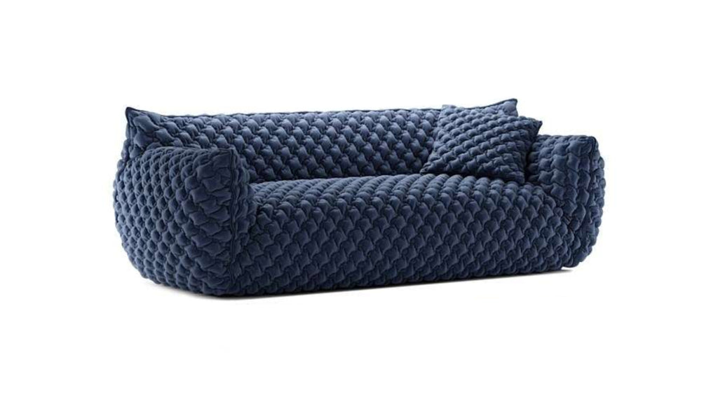 NAVIGLI - 𝟗𝟓𝟎𝟎₾