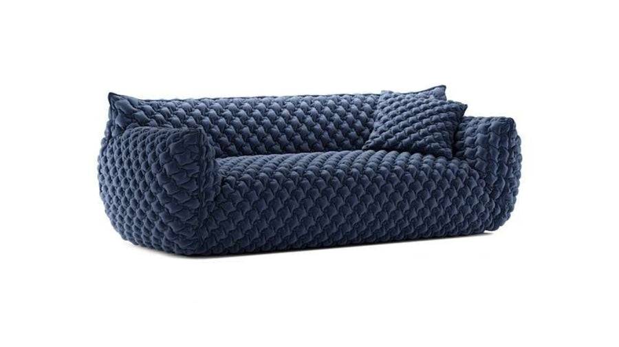 NAVIGLI - 𝟗𝟓𝟎𝟎₾