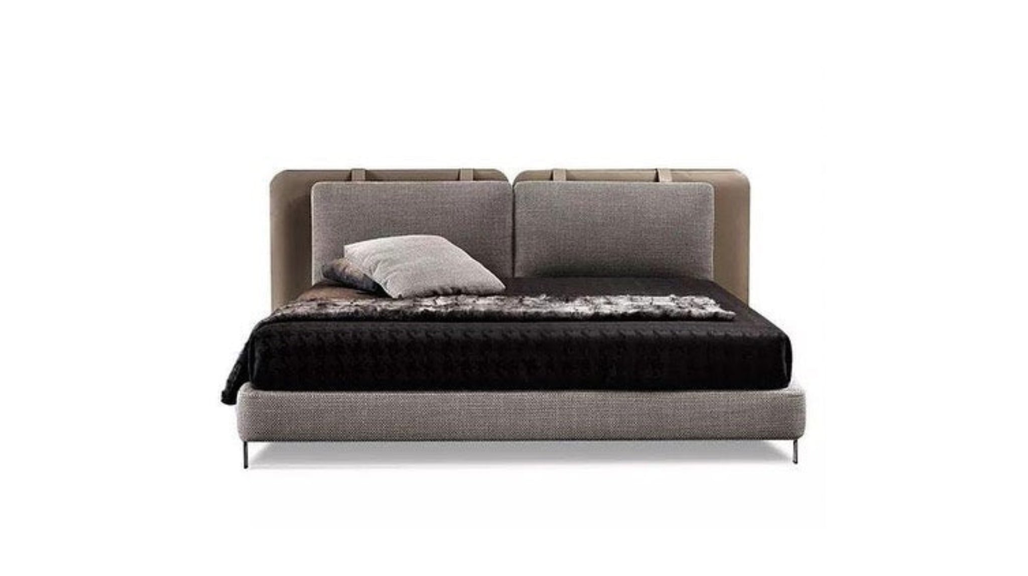 LINES -𝟒𝟗𝟎𝟎₾