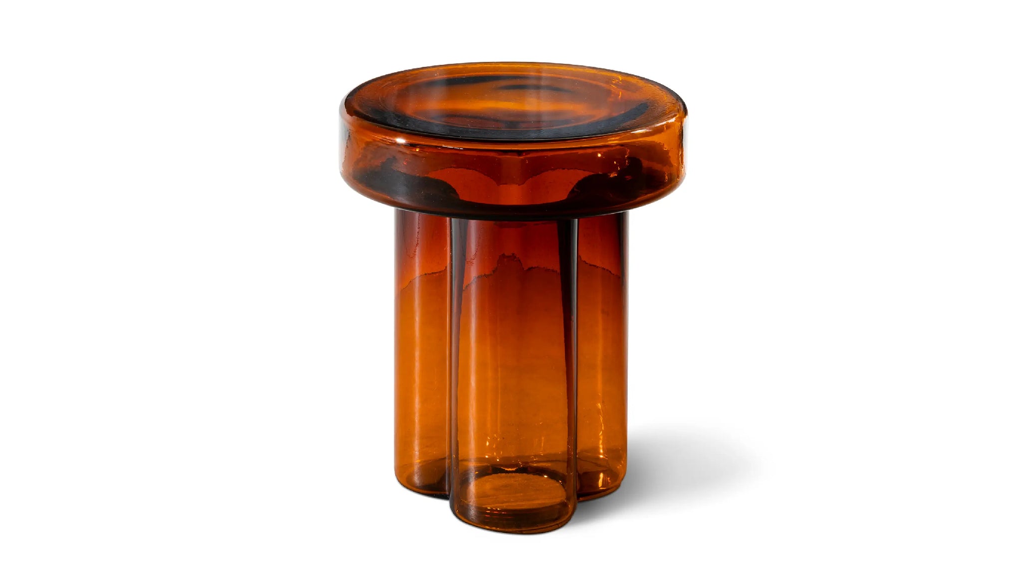 SODA S - 𝟏𝟖𝟎𝟎₾