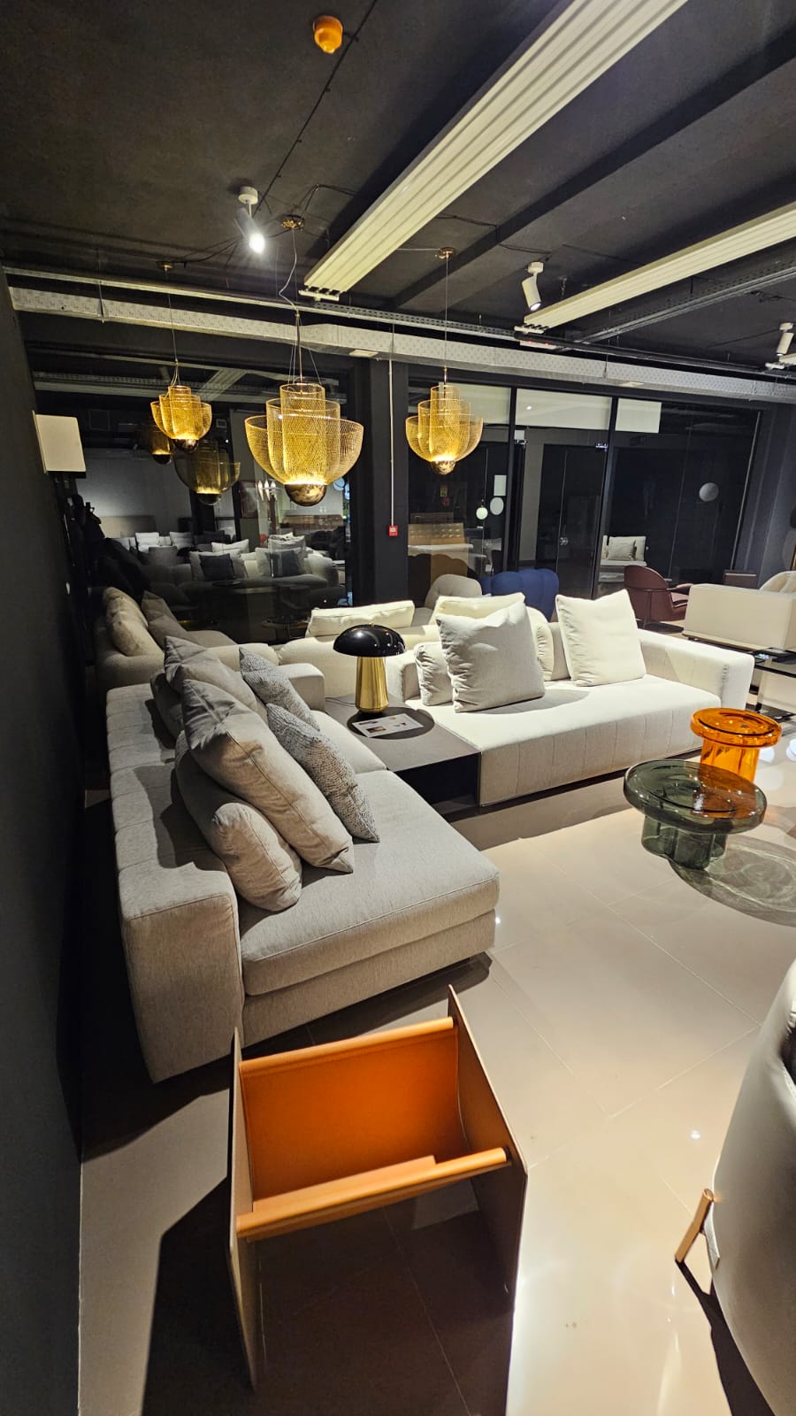 NORMAN - 𝟏𝟎 𝟎𝟎𝟎₾