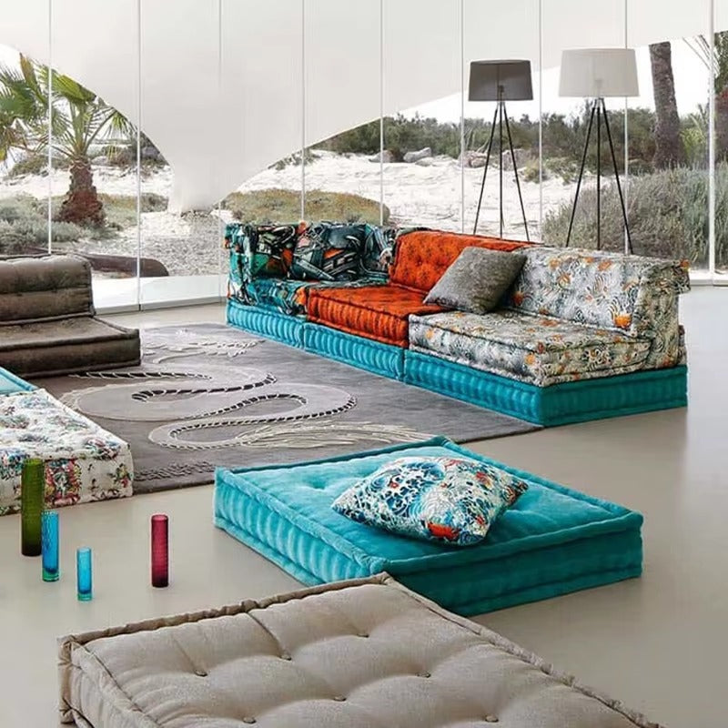 RAINBOW •შეკვეთით•