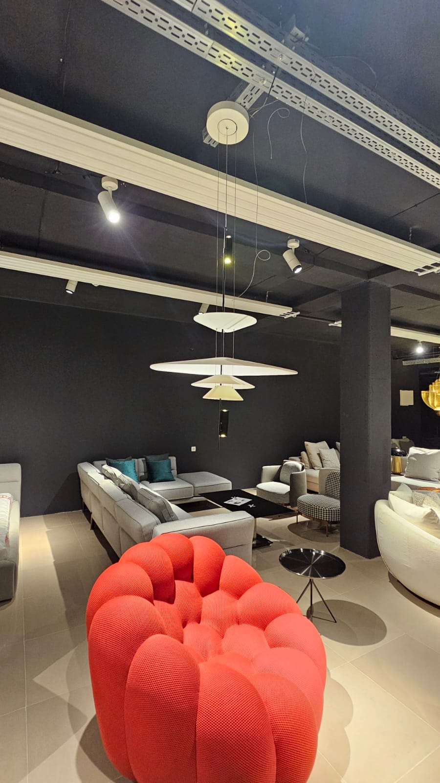 BUBBLE - 𝟐𝟗𝟎𝟎₾