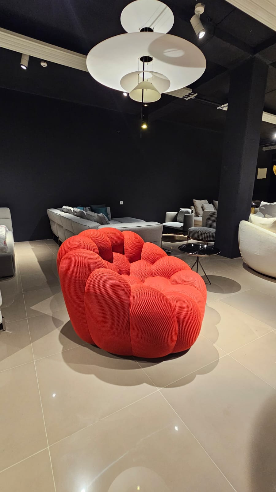 BUBBLE - 𝟐𝟗𝟎𝟎₾