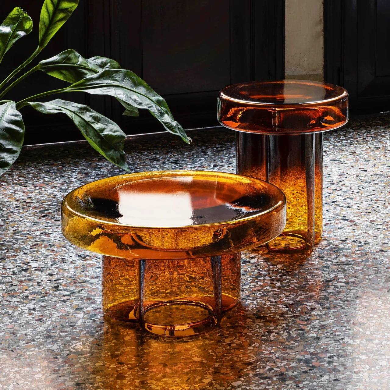 SODA M - 𝟐𝟏𝟎𝟎₾