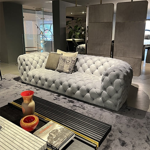 MOON •შეკვეთით•