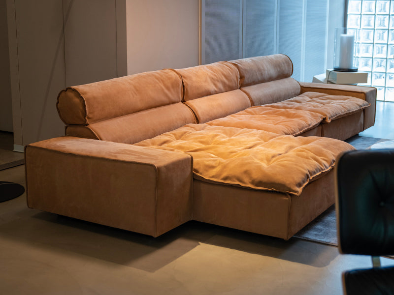 MIAMI •შეკვეთით•