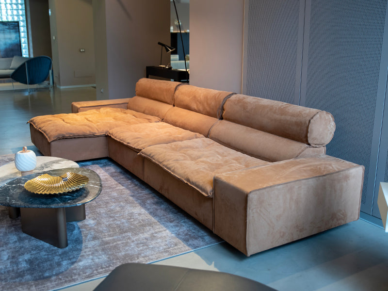 MIAMI •შეკვეთით•