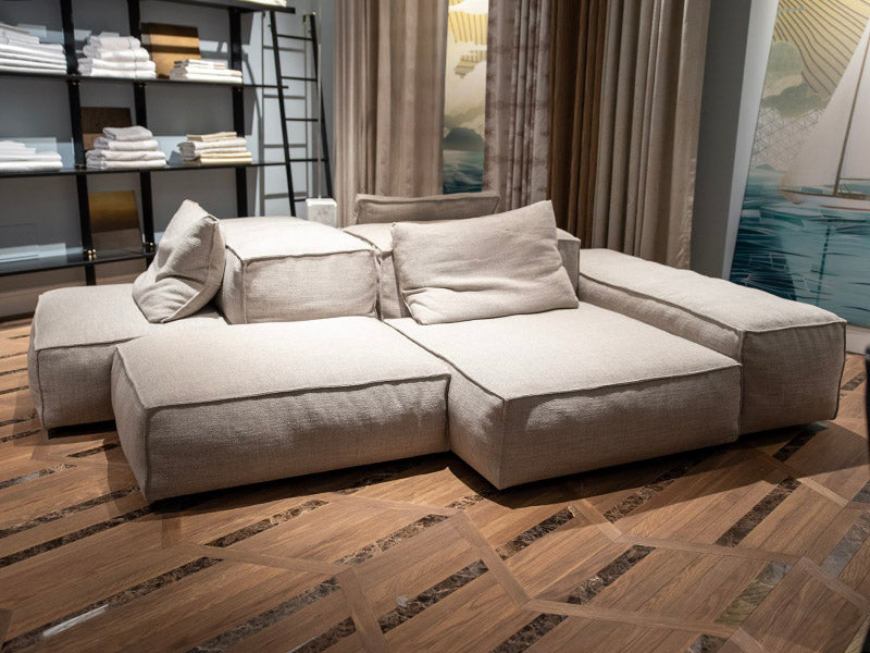 REVERSE •შეკვეთით•