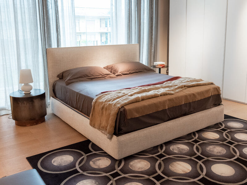 GINEVRA -  𝟰𝟱𝟬𝟬₾