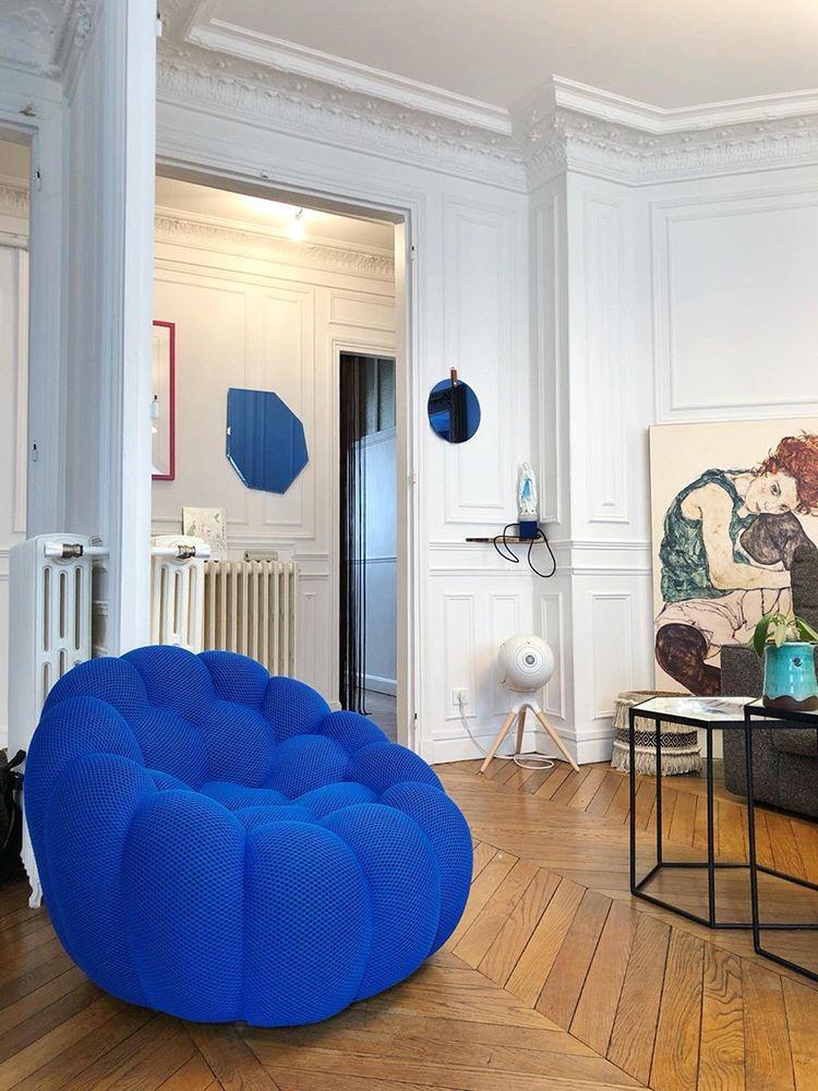 BUBBLE - 𝟐𝟗𝟎𝟎₾