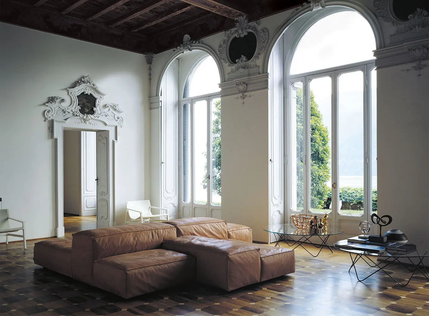 REVERSE •შეკვეთით•