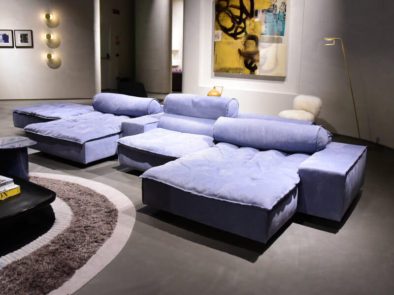 MIAMI •შეკვეთით•