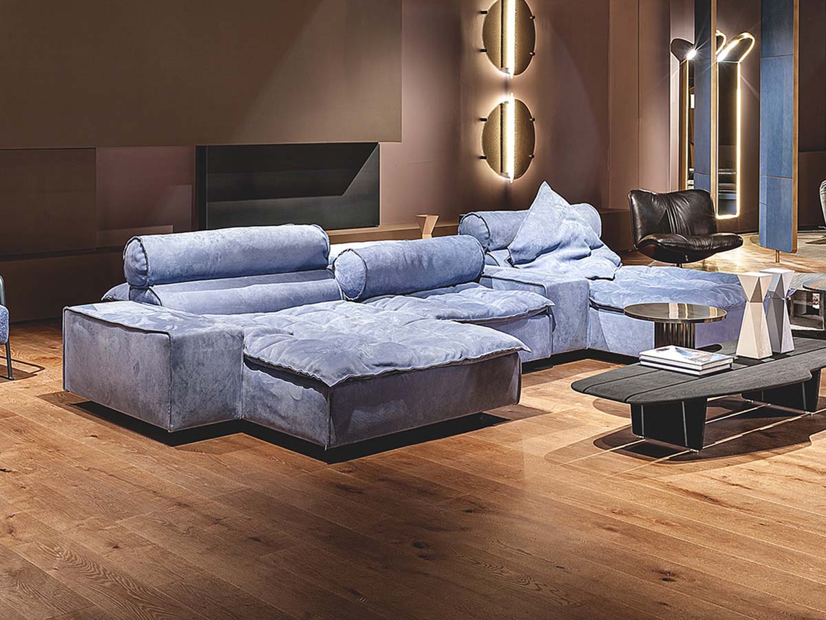 MIAMI •შეკვეთით•