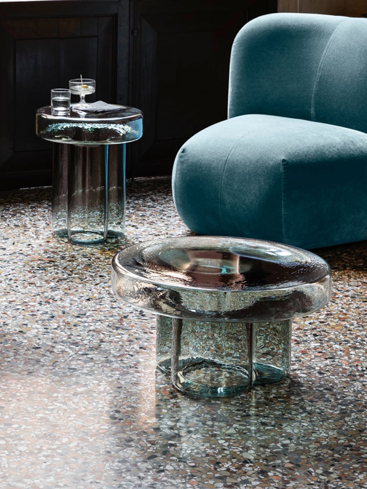 SODA M - 𝟐𝟏𝟎𝟎₾