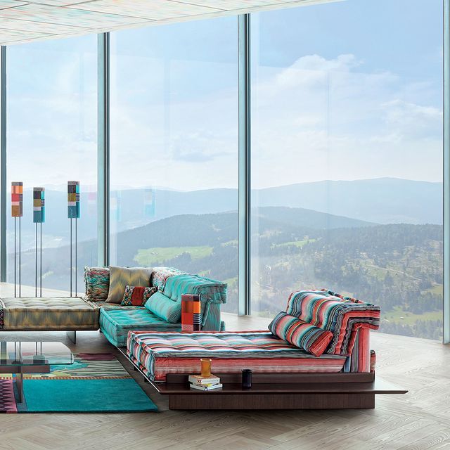 RAINBOW •შეკვეთით•