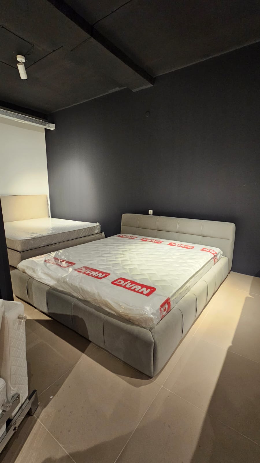 TUFTY - 𝟑𝟗𝟎𝟎₾