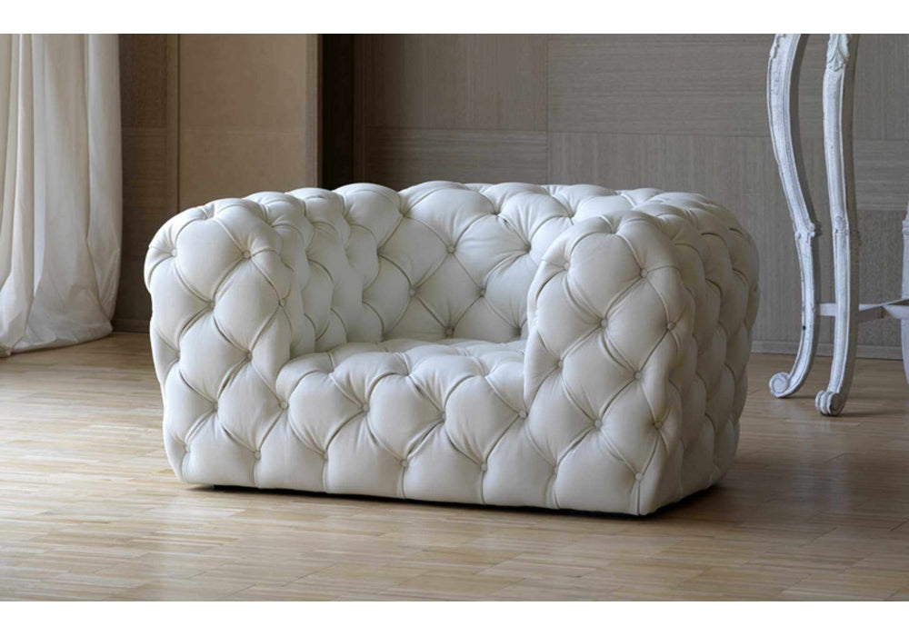 MOON •შეკვეთით•