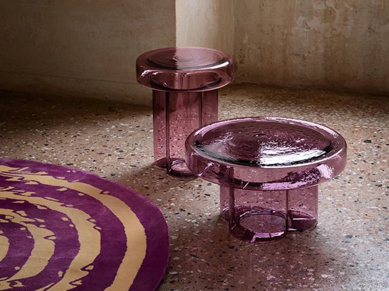 SODA M - 𝟐𝟏𝟎𝟎₾