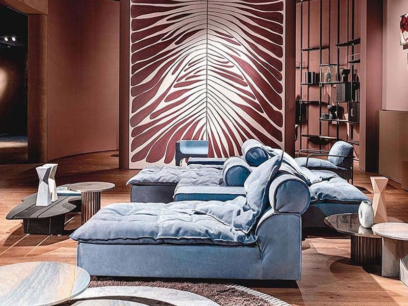 MIAMI •შეკვეთით•