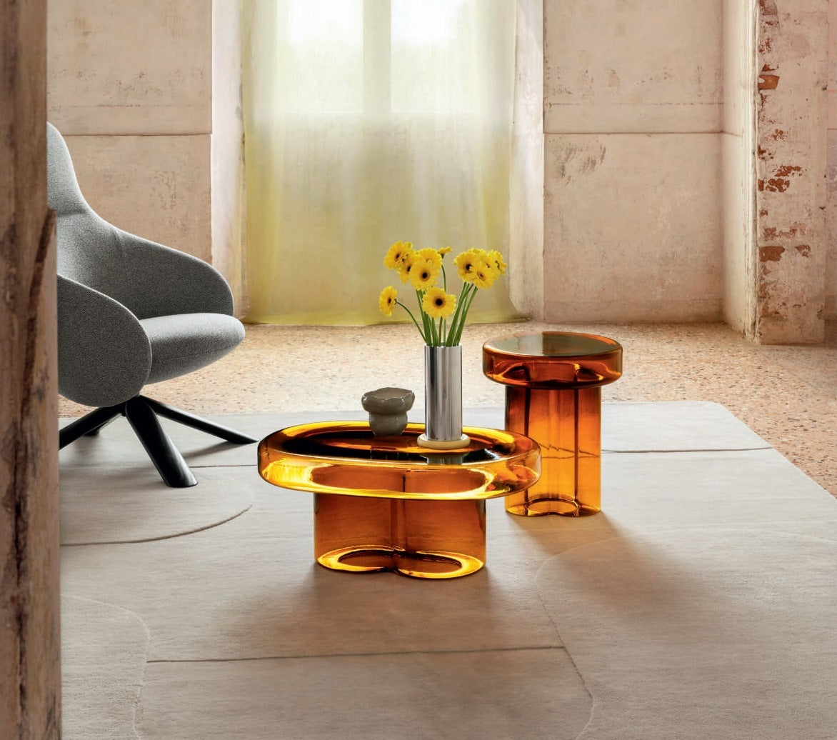 SODA M - 𝟐𝟏𝟎𝟎₾